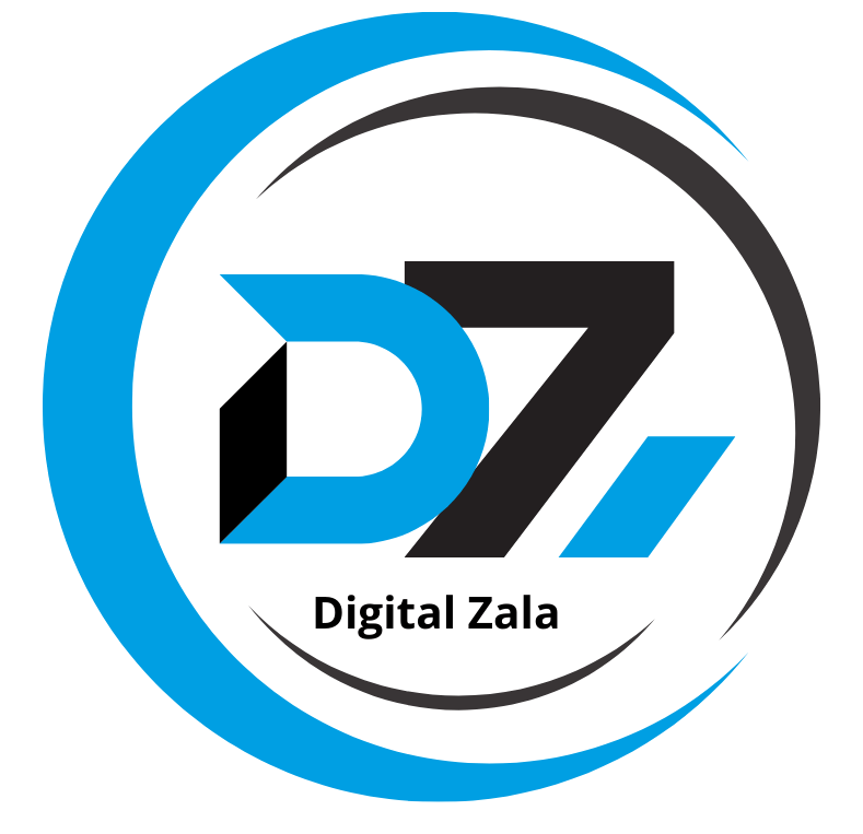 digital zala logo